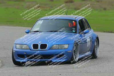 media/Dec-13-2025-OnGrid (Sat) [[98be3c0626]]/Group 3 Pink/Offramp S3/